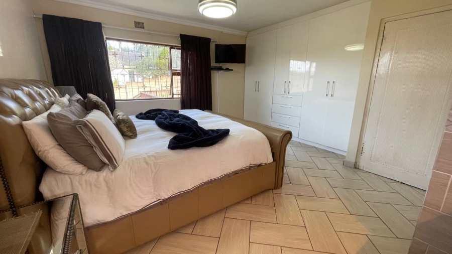 3 Bedroom Property for Sale in Dorchester Heights Eastern Cape